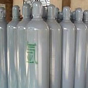 氩氣 氩氣
