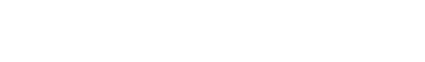 青島城陽長松氣體有限公司